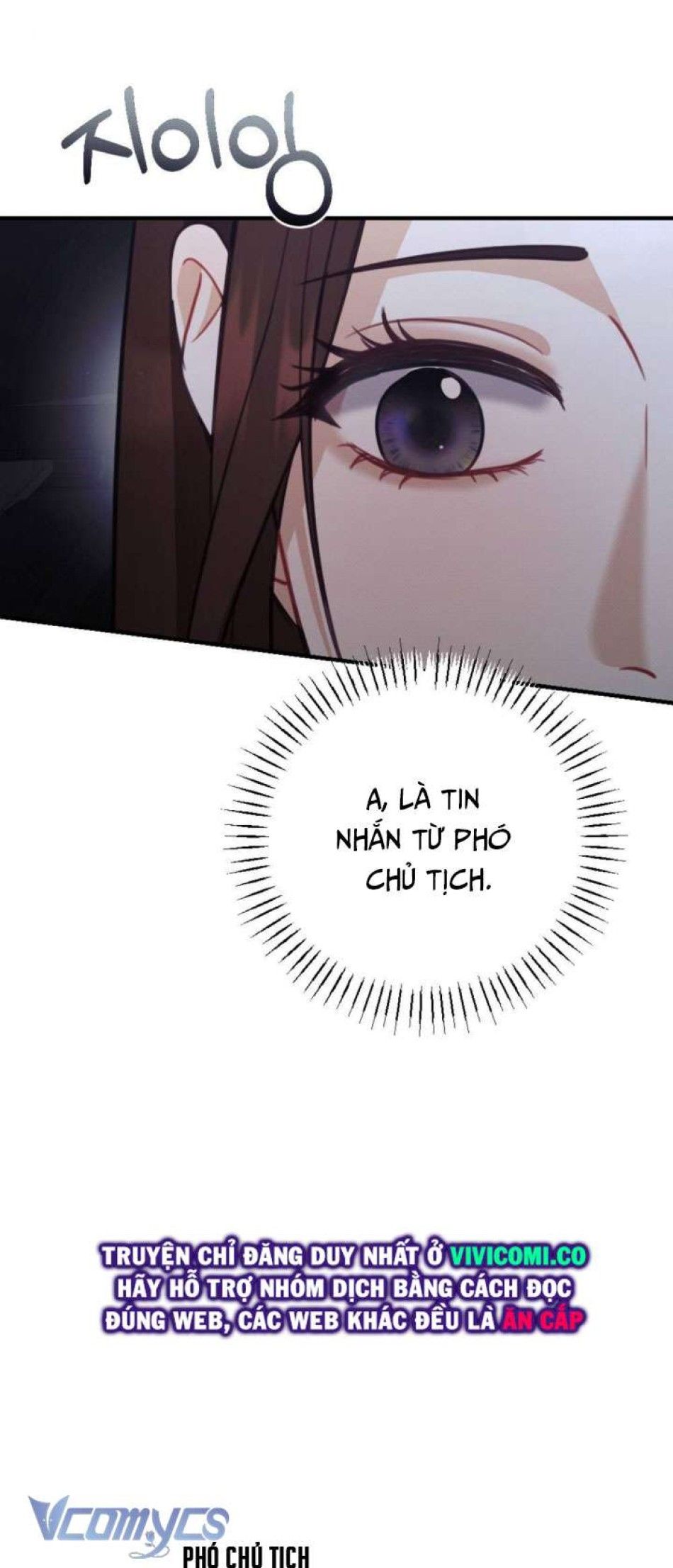 [18+] Hối Hận Muộn Màn Chương 2 page 41 - Giả Dược