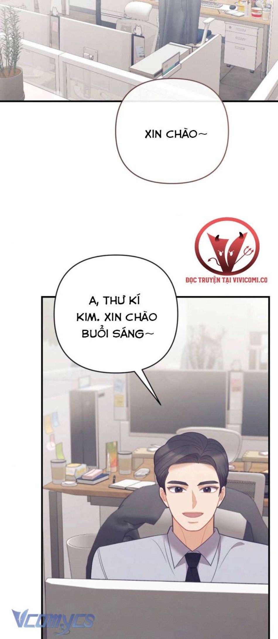[18+] Hối Hận Muộn Màn Chương 2 page 45 - Giả Dược