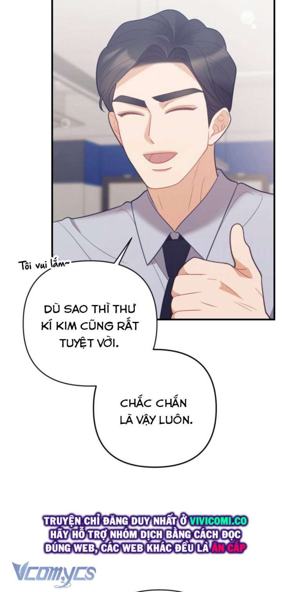 [18+] Hối Hận Muộn Màn Chương 2 page 48 - Giả Dược