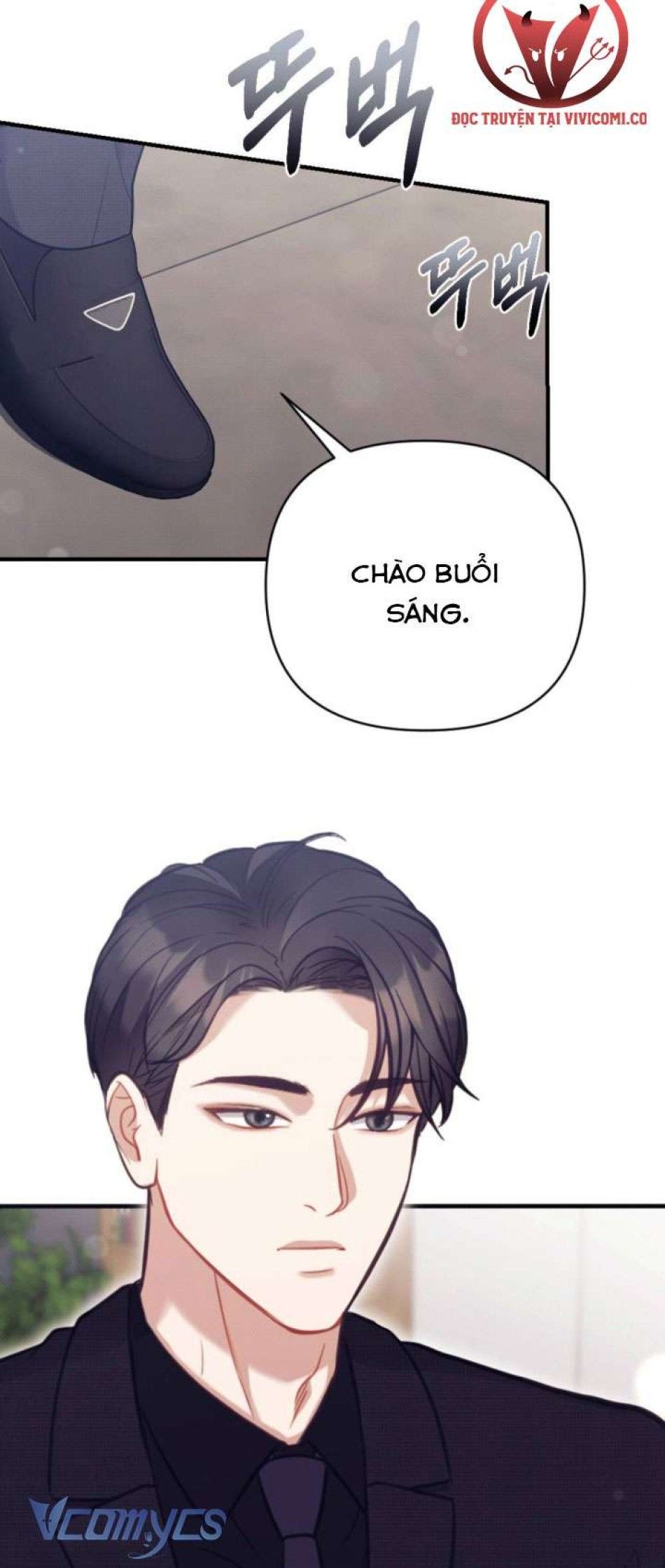 [18+] Hối Hận Muộn Màn Chương 2 page 51 - Giả Dược