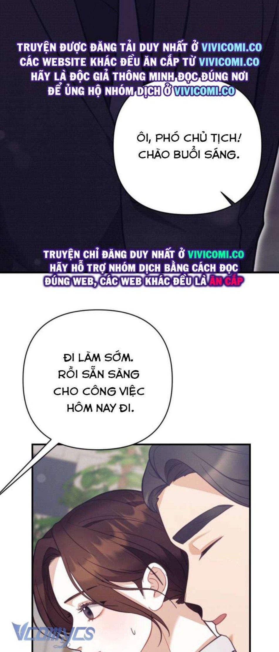 [18+] Hối Hận Muộn Màn Chương 2 page 52 - Giả Dược