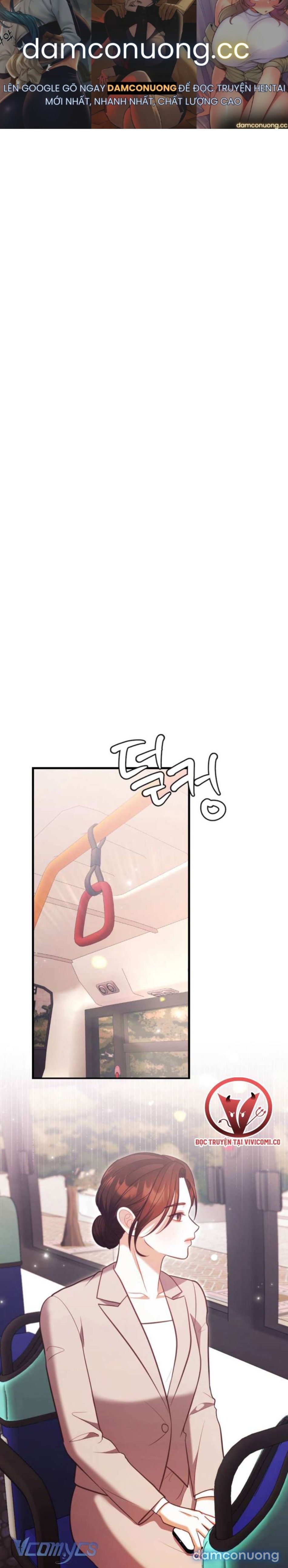 đọc truyện [18+] Hối Hận Muộn Màn Chương 20 ảnh 2 tại Thiên Thai Truyện