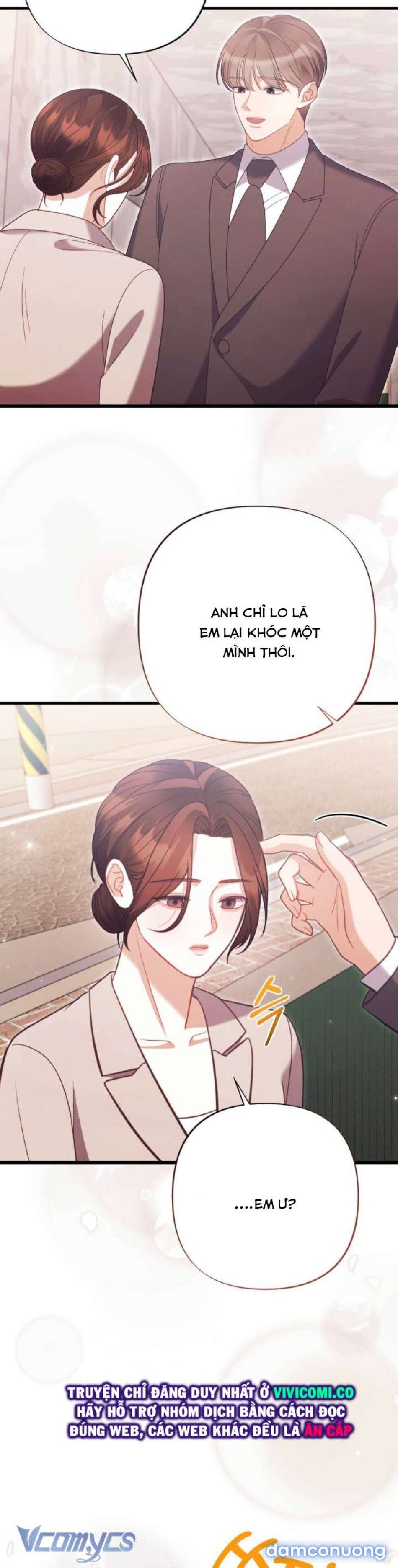 đọc truyện [18+] Hối Hận Muộn Màn Chương 20 ảnh 14 tại Thiên Thai Truyện