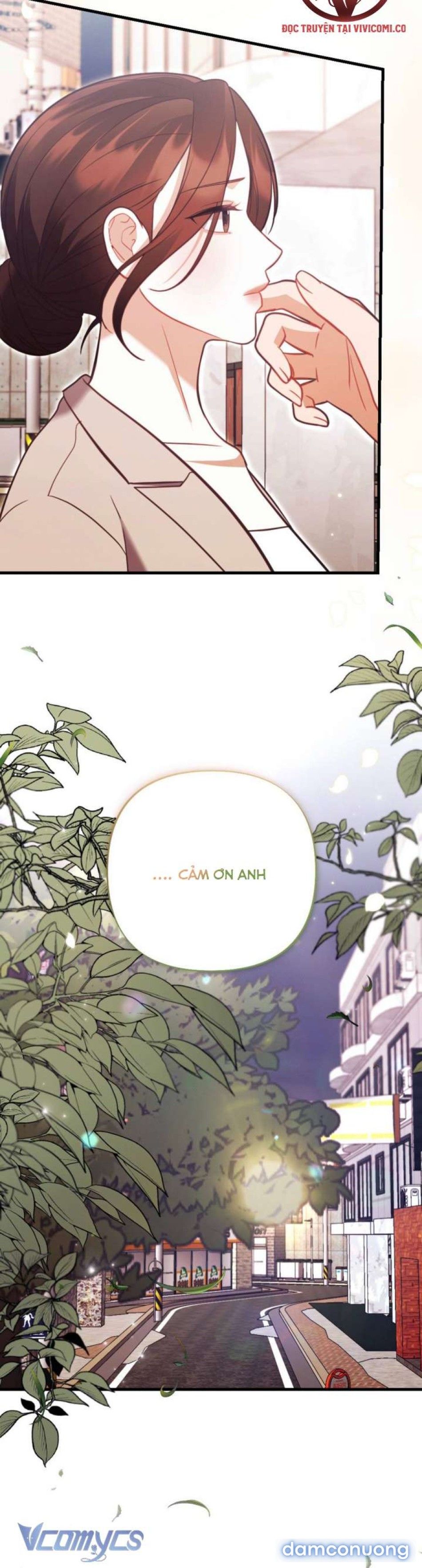 đọc truyện [18+] Hối Hận Muộn Màn Chương 20 ảnh 17 tại Thiên Thai Truyện