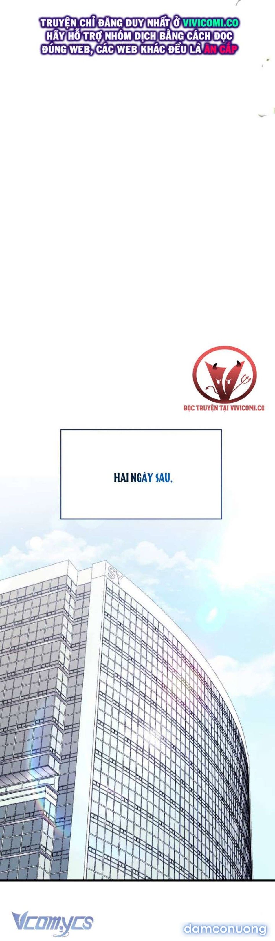 đọc truyện [18+] Hối Hận Muộn Màn Chương 20 ảnh 18 tại Thiên Thai Truyện