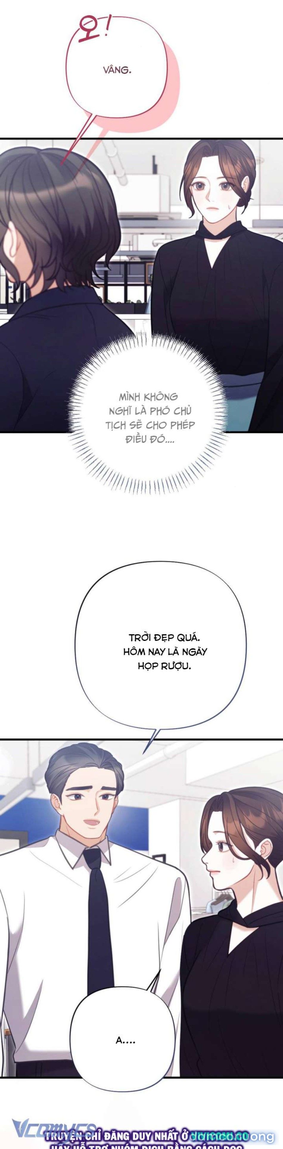 đọc truyện [18+] Hối Hận Muộn Màn Chương 20 ảnh 25 tại Thiên Thai Truyện