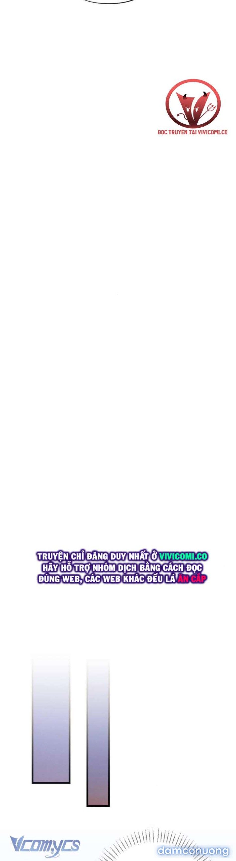 đọc truyện [18+] Hối Hận Muộn Màn Chương 20 ảnh 28 tại Thiên Thai Truyện