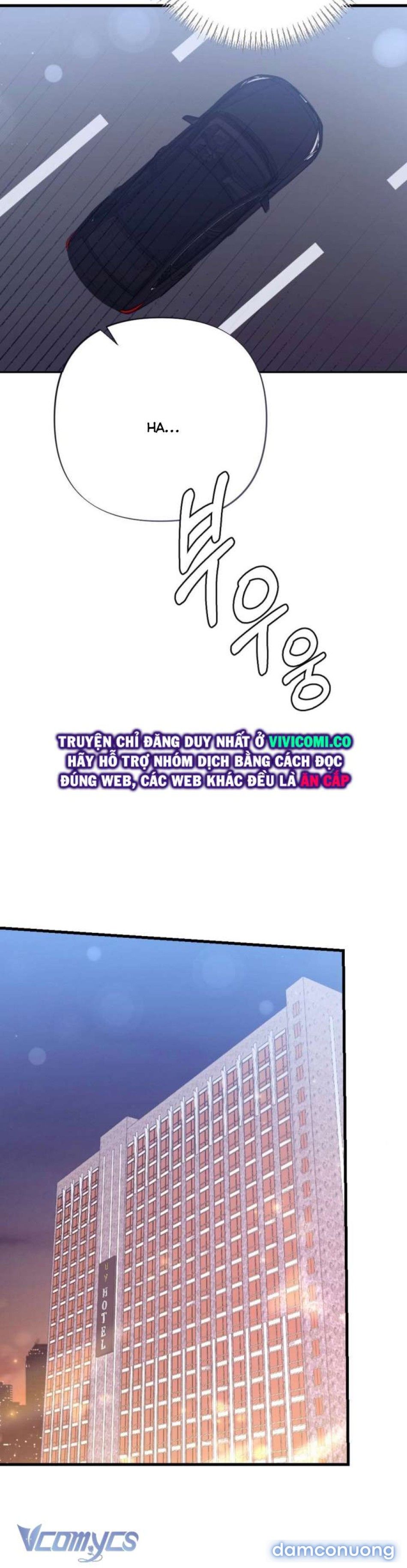 đọc truyện [18+] Hối Hận Muộn Màn Chương 20 ảnh 32 tại Thiên Thai Truyện