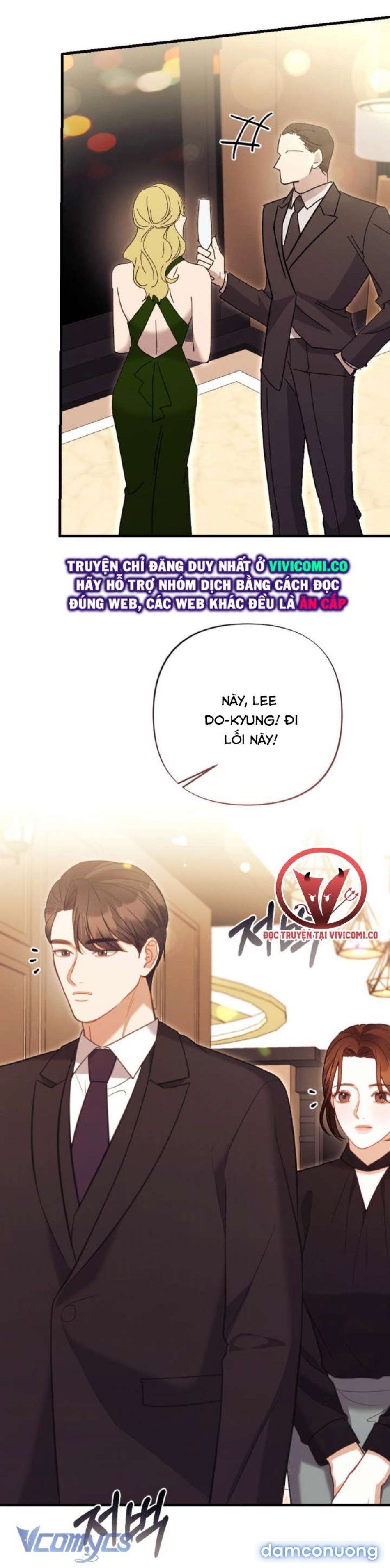 đọc truyện [18+] Hối Hận Muộn Màn Chương 20 ảnh 33 tại Thiên Thai Truyện