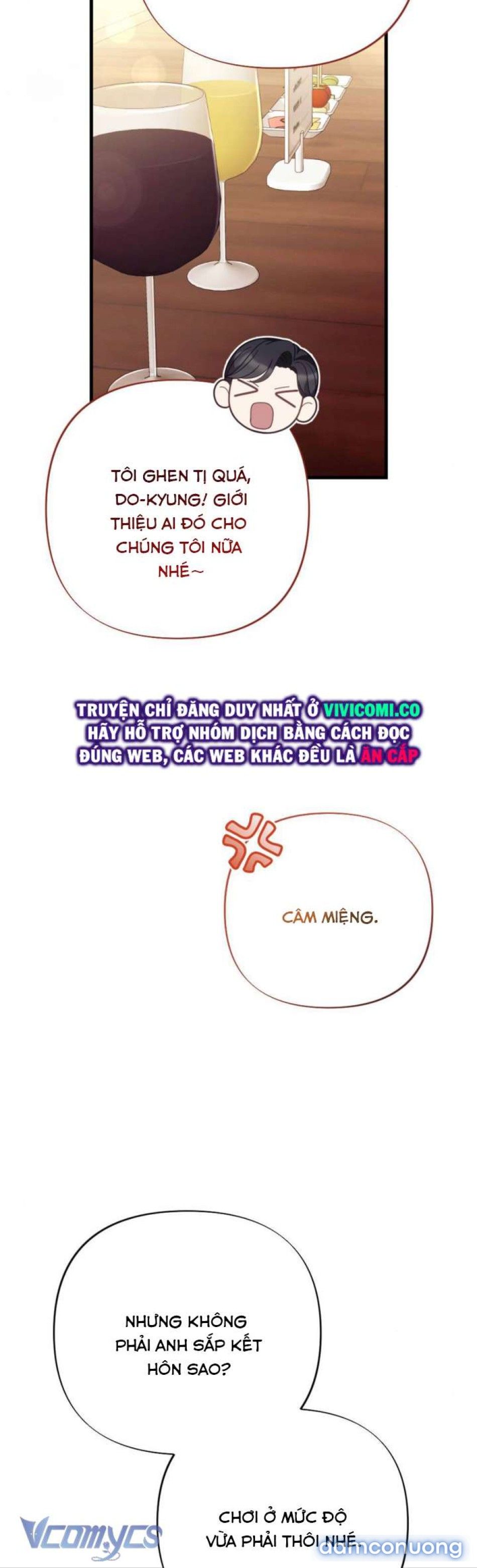 đọc truyện [18+] Hối Hận Muộn Màn Chương 20 ảnh 40 tại Thiên Thai Truyện