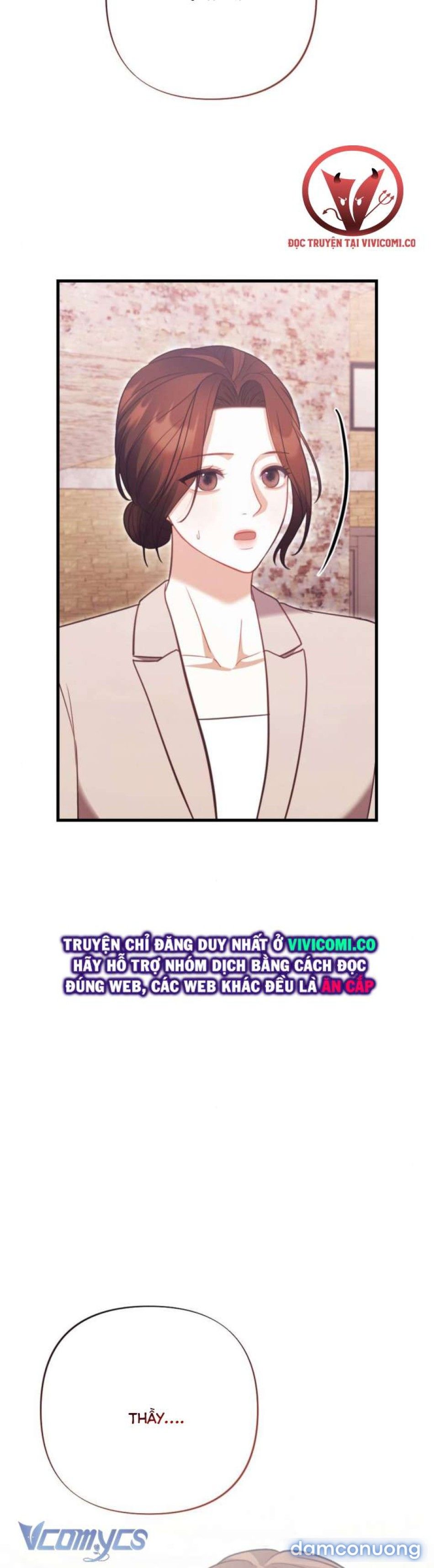 đọc truyện [18+] Hối Hận Muộn Màn Chương 20 ảnh 11 tại Thiên Thai Truyện