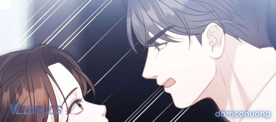 đọc truyện [18+] Hối Hận Muộn Màn Chương 22 ảnh 30 tại Thiên Thai Truyện