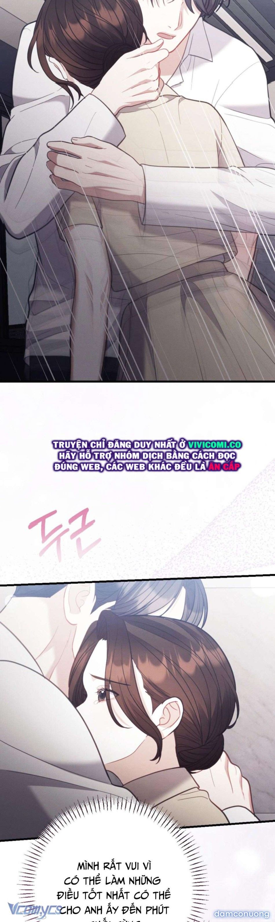 đọc truyện [18+] Hối Hận Muộn Màn Chương 22 ảnh 45 tại Thiên Thai Truyện