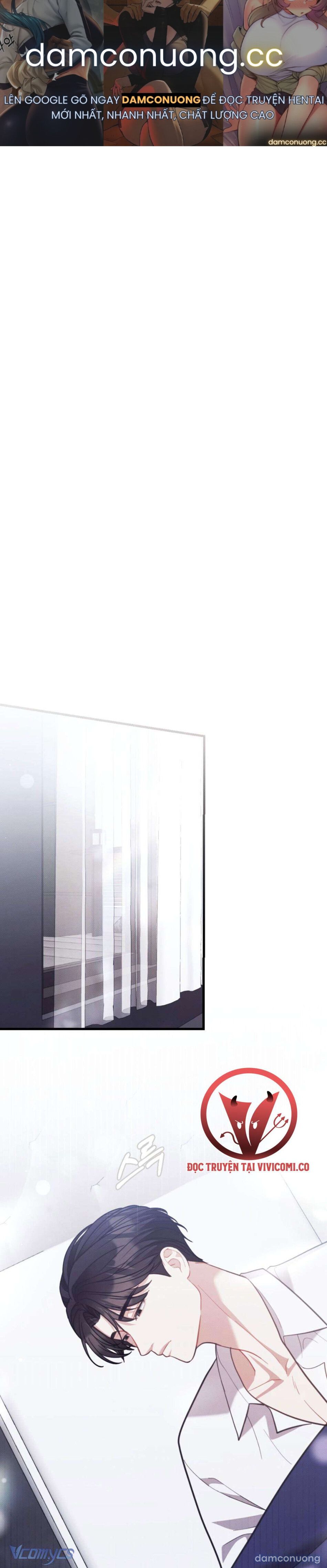 đọc truyện [18+] Hối Hận Muộn Màn Chương 23 ảnh 2 tại Thiên Thai Truyện