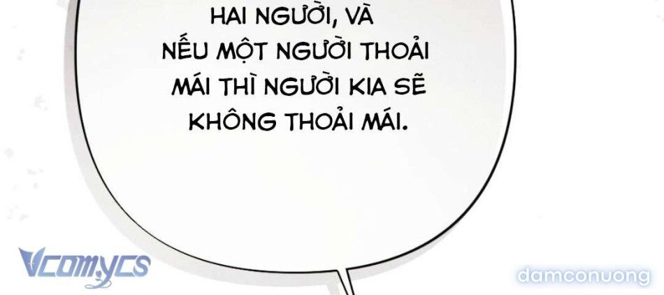 đọc truyện [18+] Hối Hận Muộn Màn Chương 23 ảnh 28 tại Thiên Thai Truyện