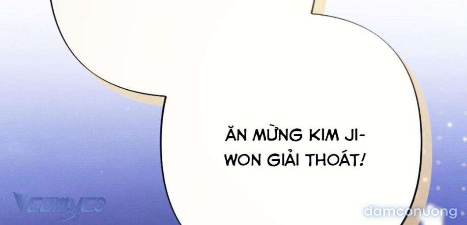 đọc truyện [18+] Hối Hận Muộn Màn Chương 23 ảnh 42 tại Thiên Thai Truyện