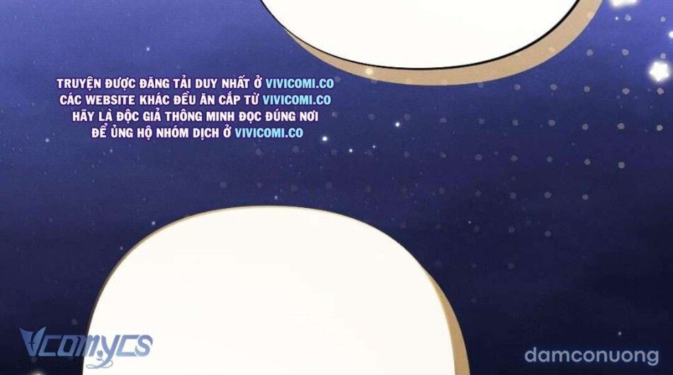 đọc truyện [18+] Hối Hận Muộn Màn Chương 23 ảnh 43 tại Thiên Thai Truyện