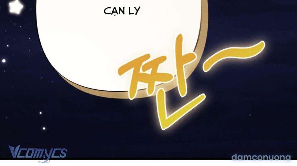 đọc truyện [18+] Hối Hận Muộn Màn Chương 23 ảnh 44 tại Thiên Thai Truyện