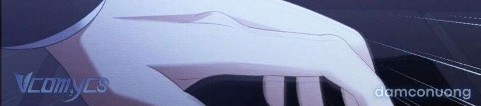 đọc truyện [18+] Hối Hận Muộn Màn Chương 24 ảnh 35 tại Thiên Thai Truyện