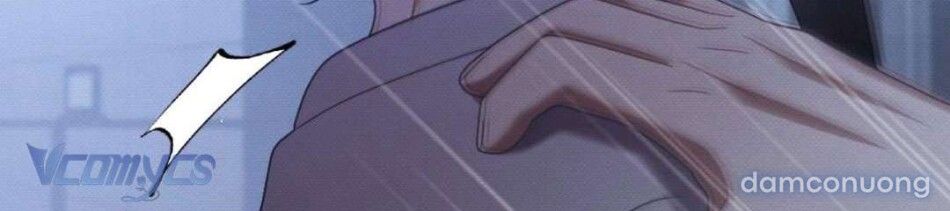 đọc truyện [18+] Hối Hận Muộn Màn Chương 24 ảnh 39 tại Thiên Thai Truyện