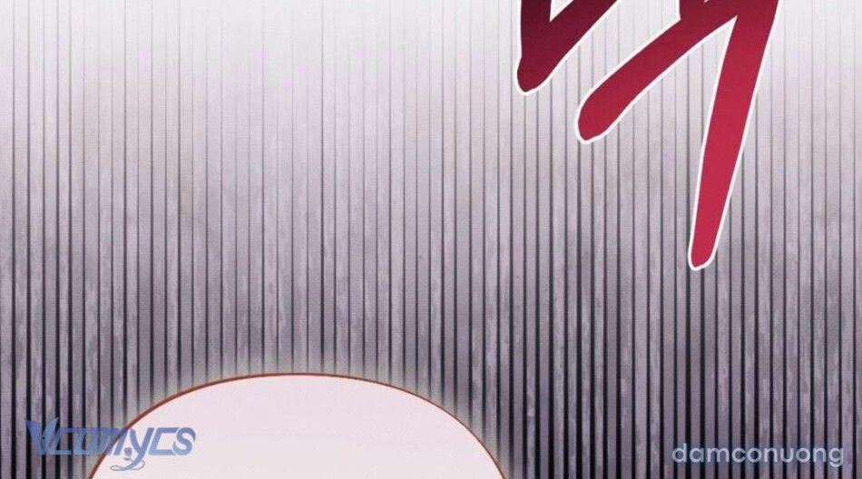 đọc truyện [18+] Hối Hận Muộn Màn Chương 24 ảnh 47 tại Thiên Thai Truyện