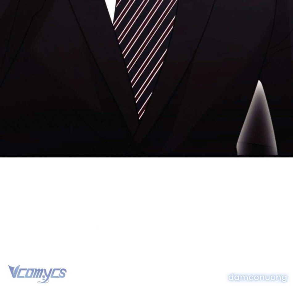 đọc truyện [18+] Hối Hận Muộn Màn Chương 24 ảnh 53 tại Thiên Thai Truyện