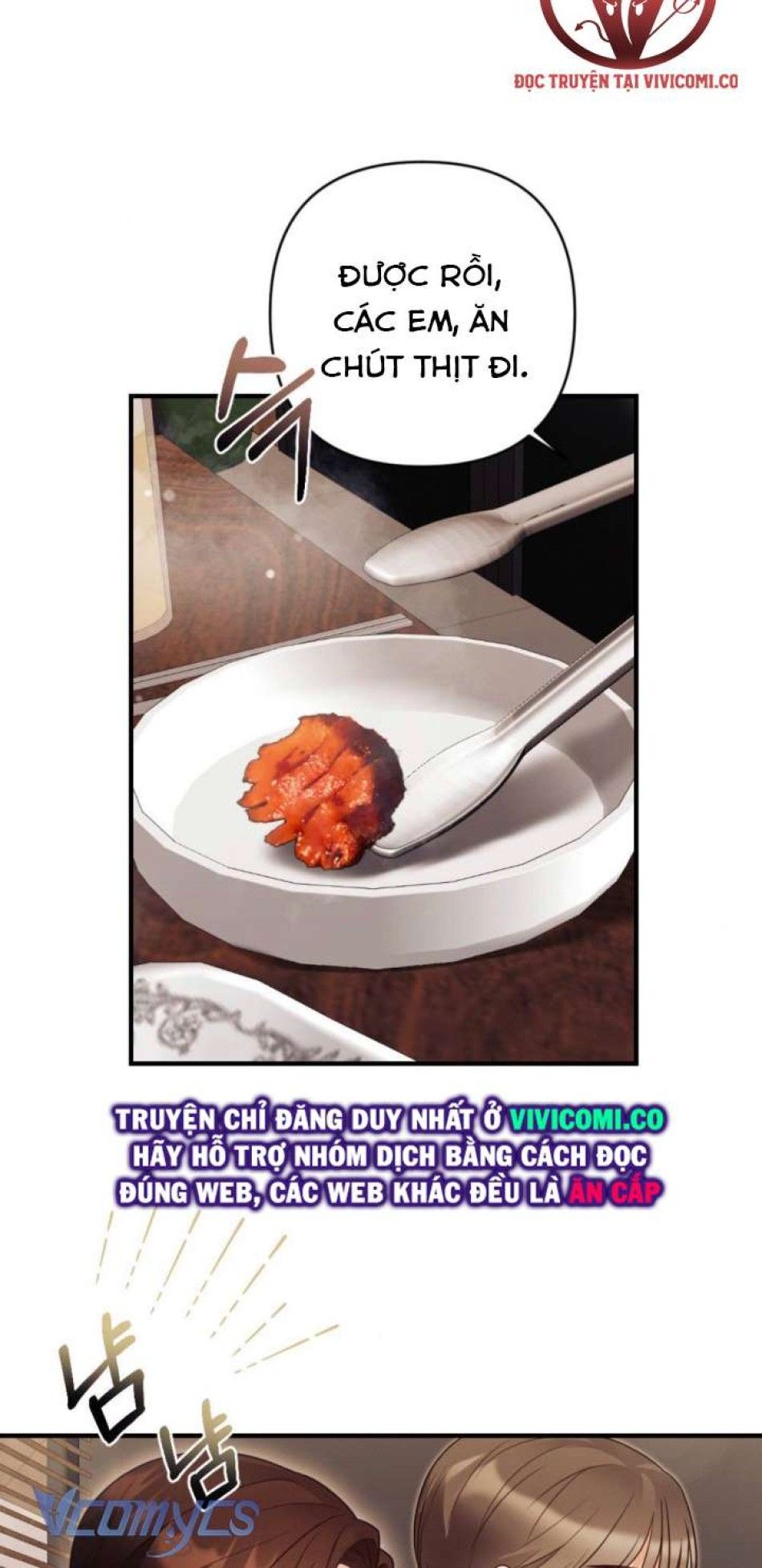 đọc truyện [18+] Hối Hận Muộn Màn Chương 3 ảnh 23 tại Thiên Thai Truyện