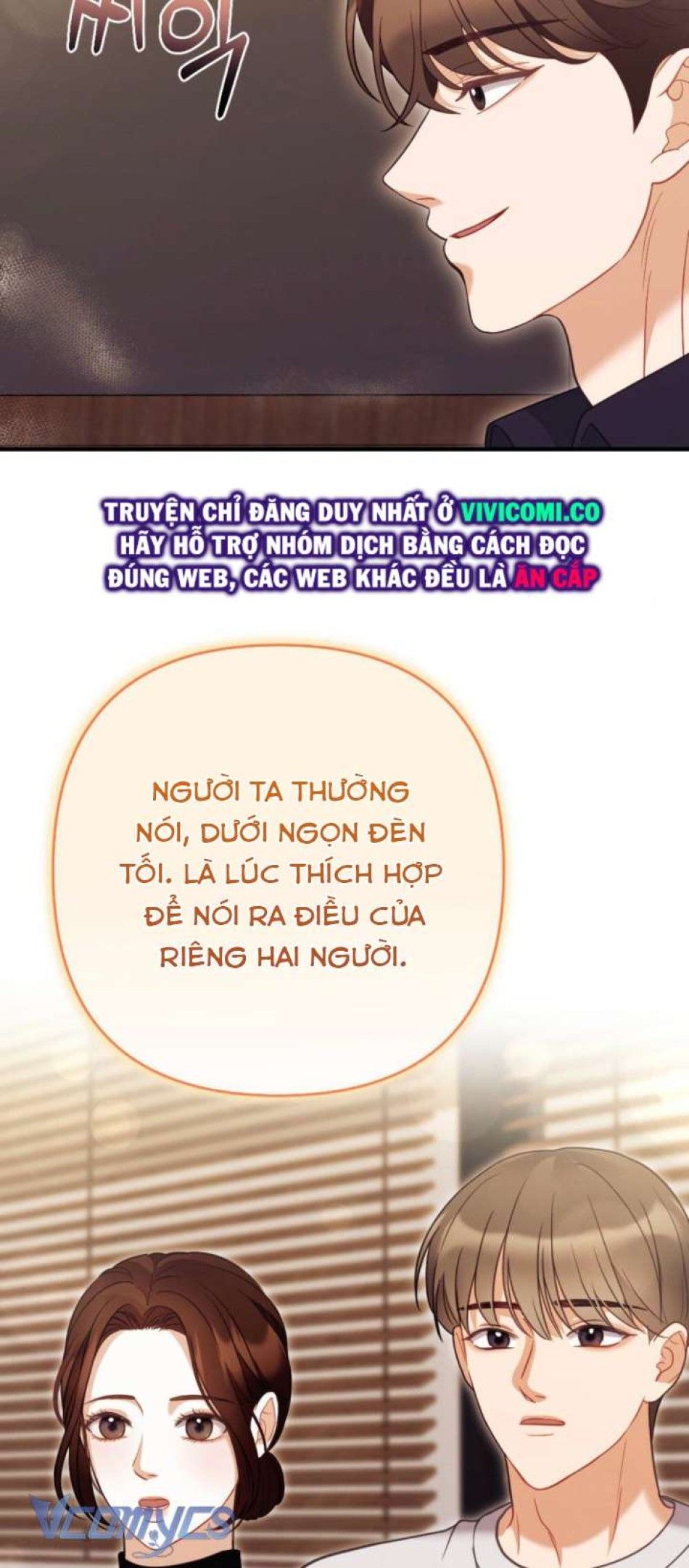 đọc truyện [18+] Hối Hận Muộn Màn Chương 3 ảnh 30 tại Thiên Thai Truyện