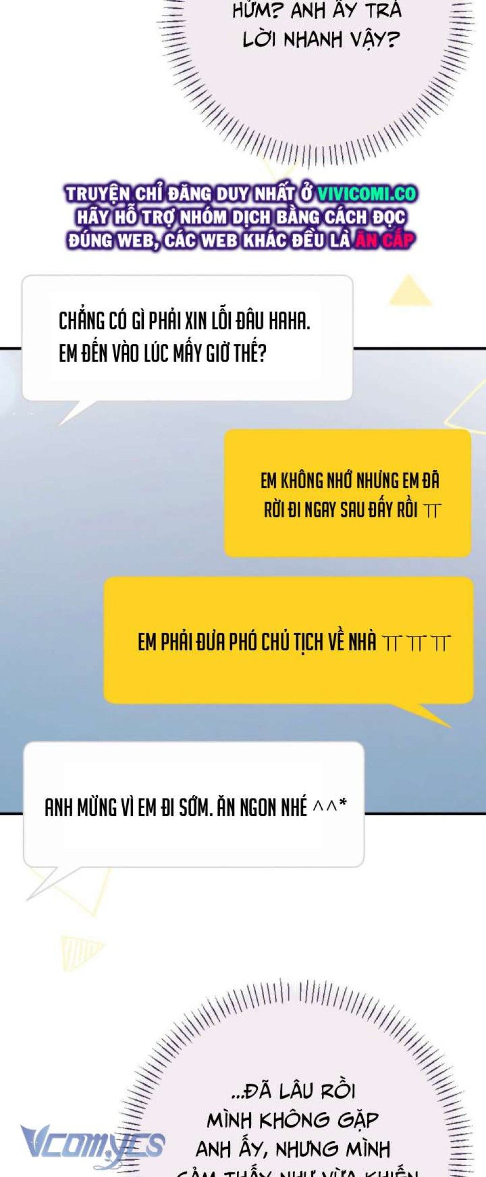 đọc truyện [18+] Hối Hận Muộn Màn Chương 4 ảnh 13 tại Thiên Thai Truyện