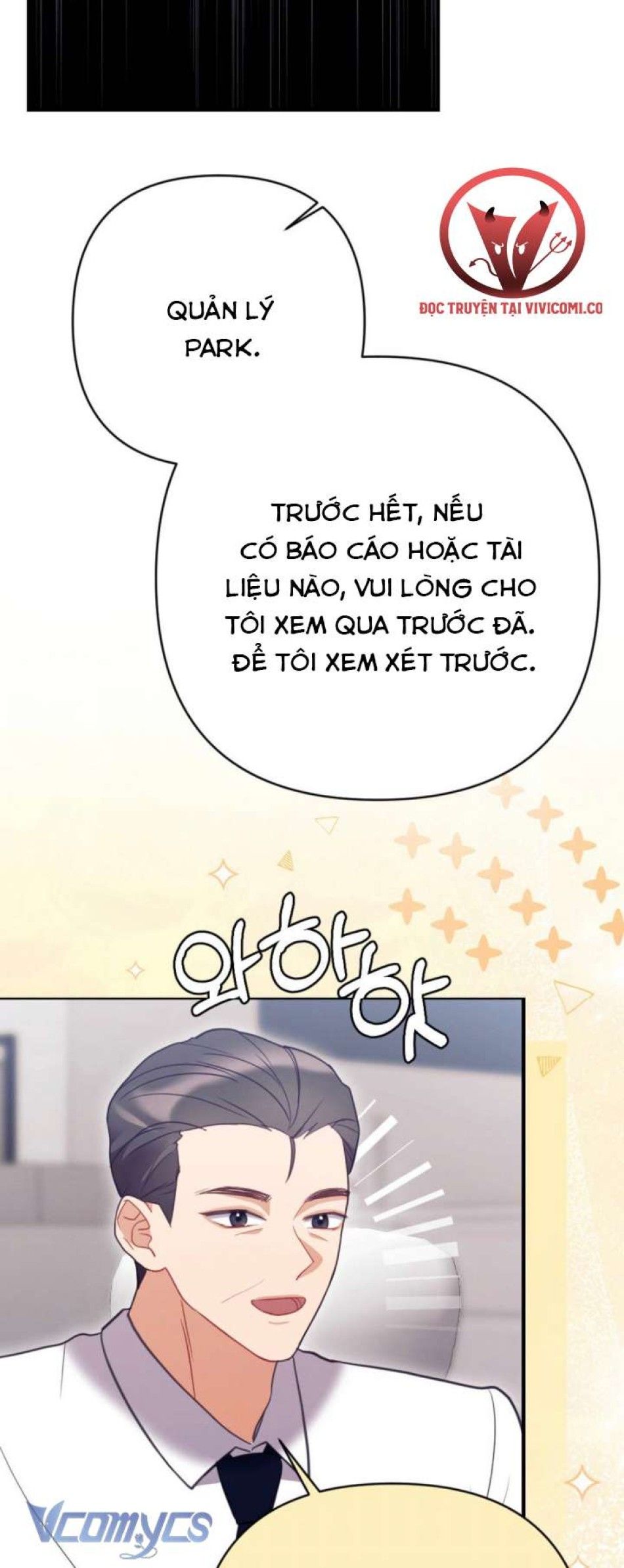 đọc truyện [18+] Hối Hận Muộn Màn Chương 4 ảnh 25 tại Thiên Thai Truyện