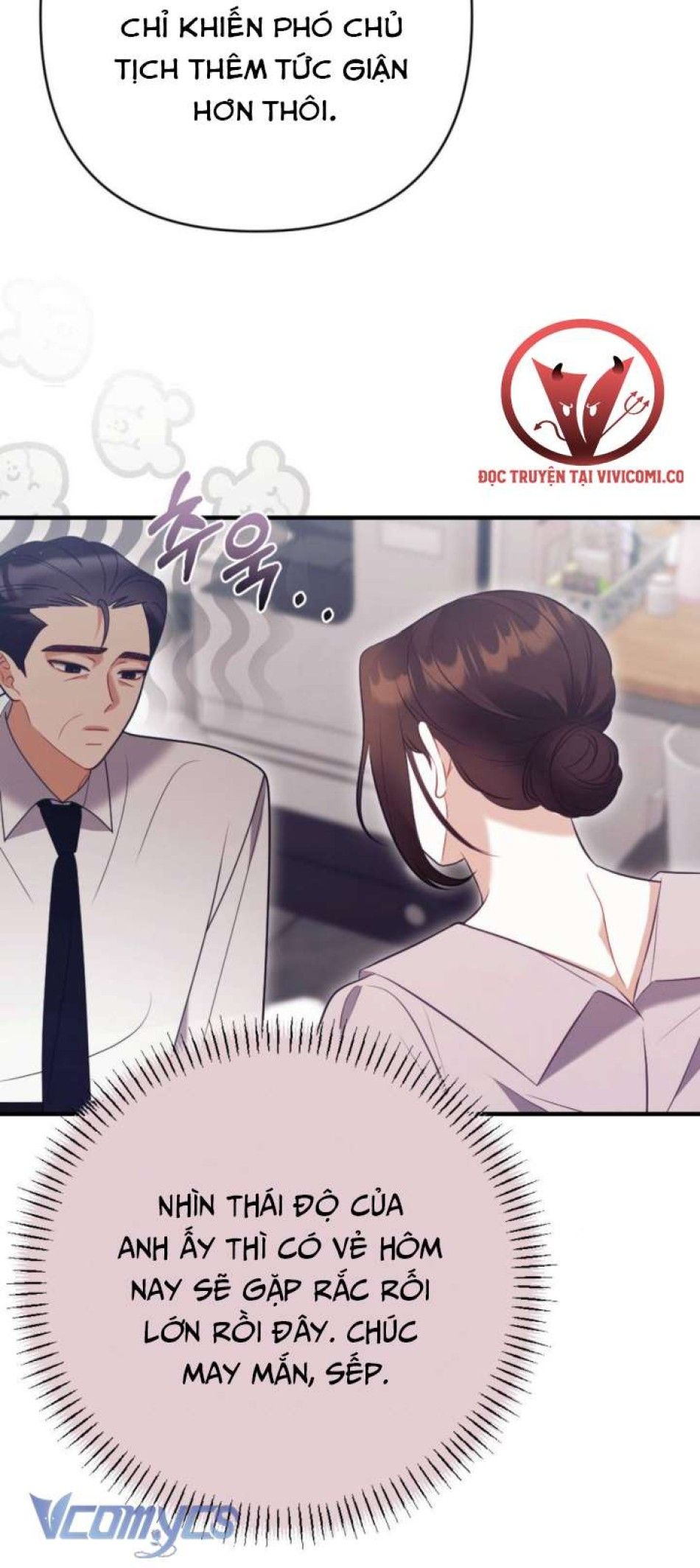 đọc truyện [18+] Hối Hận Muộn Màn Chương 4 ảnh 34 tại Thiên Thai Truyện