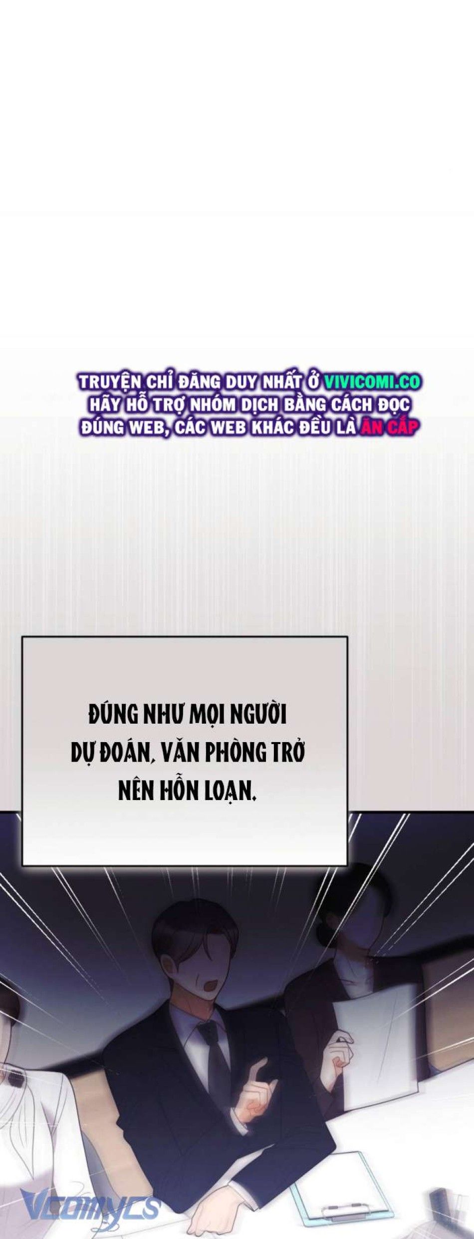 đọc truyện [18+] Hối Hận Muộn Màn Chương 4 ảnh 35 tại Thiên Thai Truyện