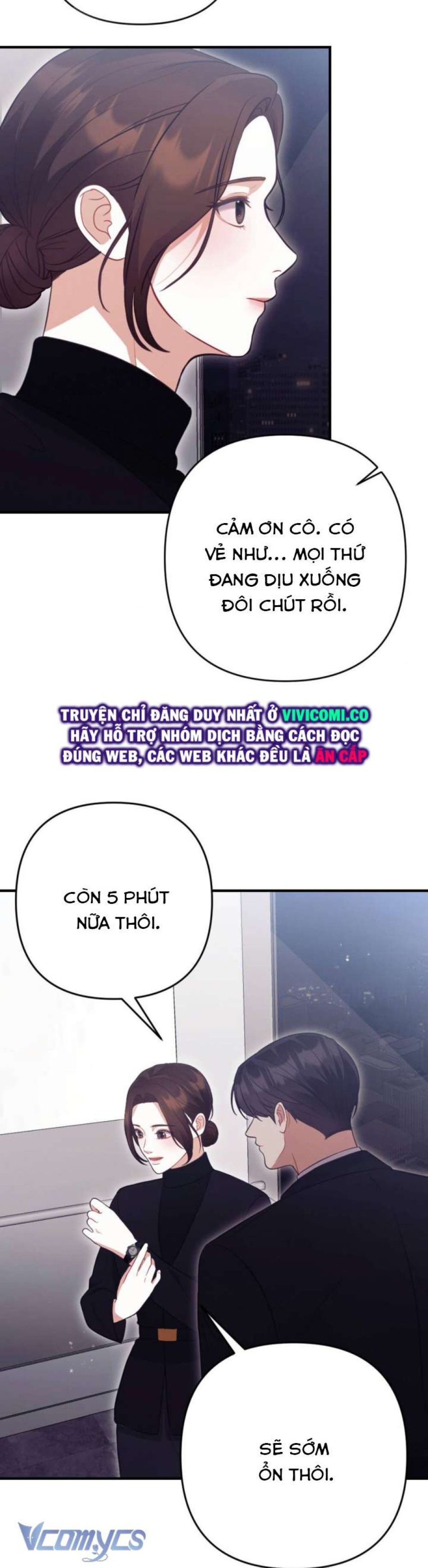 đọc truyện [18+] Hối Hận Muộn Màn Chương 4 ảnh 5 tại Thiên Thai Truyện