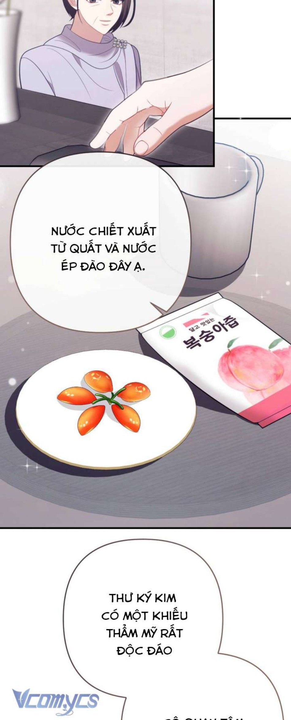 đọc truyện [18+] Hối Hận Muộn Màn Chương 4 ảnh 43 tại Thiên Thai Truyện
