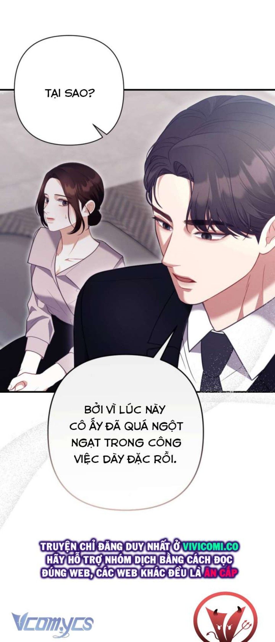 đọc truyện [18+] Hối Hận Muộn Màn Chương 4 ảnh 52 tại Thiên Thai Truyện