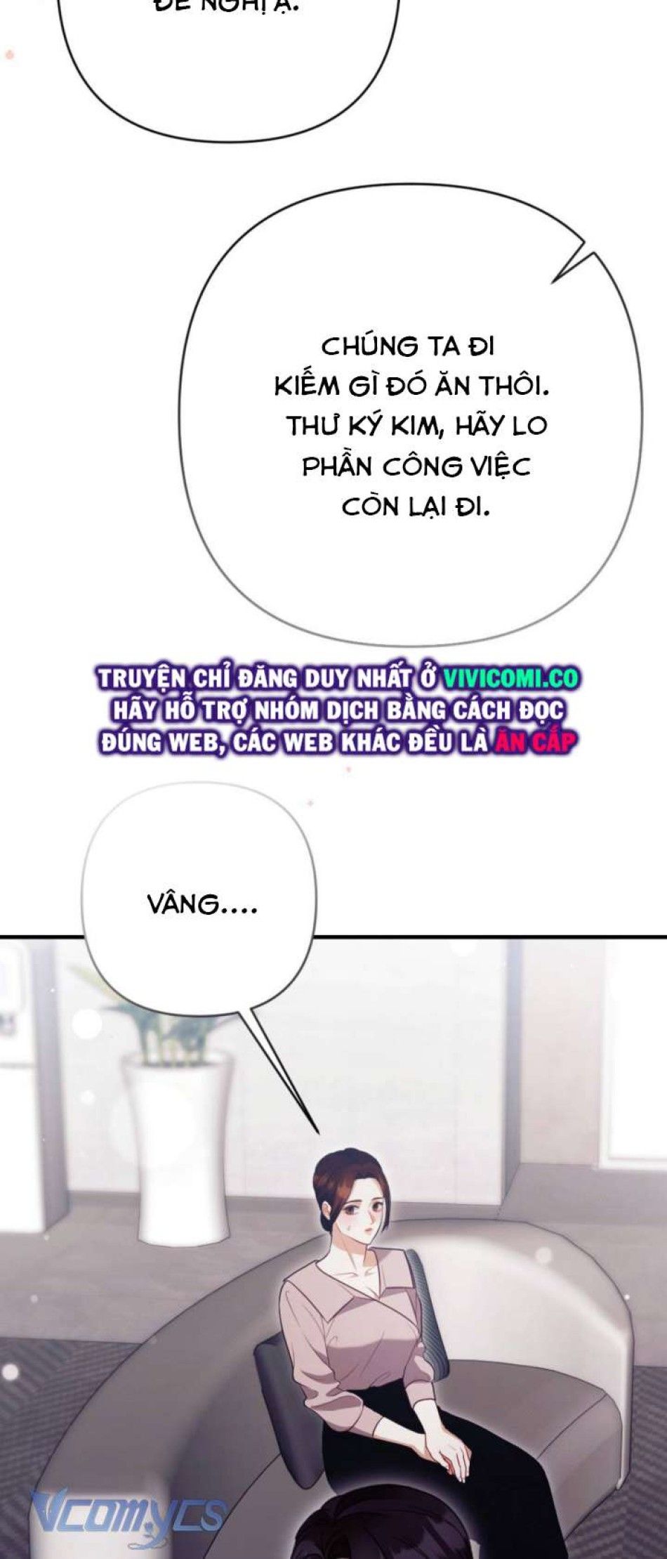 đọc truyện [18+] Hối Hận Muộn Màn Chương 4 ảnh 57 tại Thiên Thai Truyện