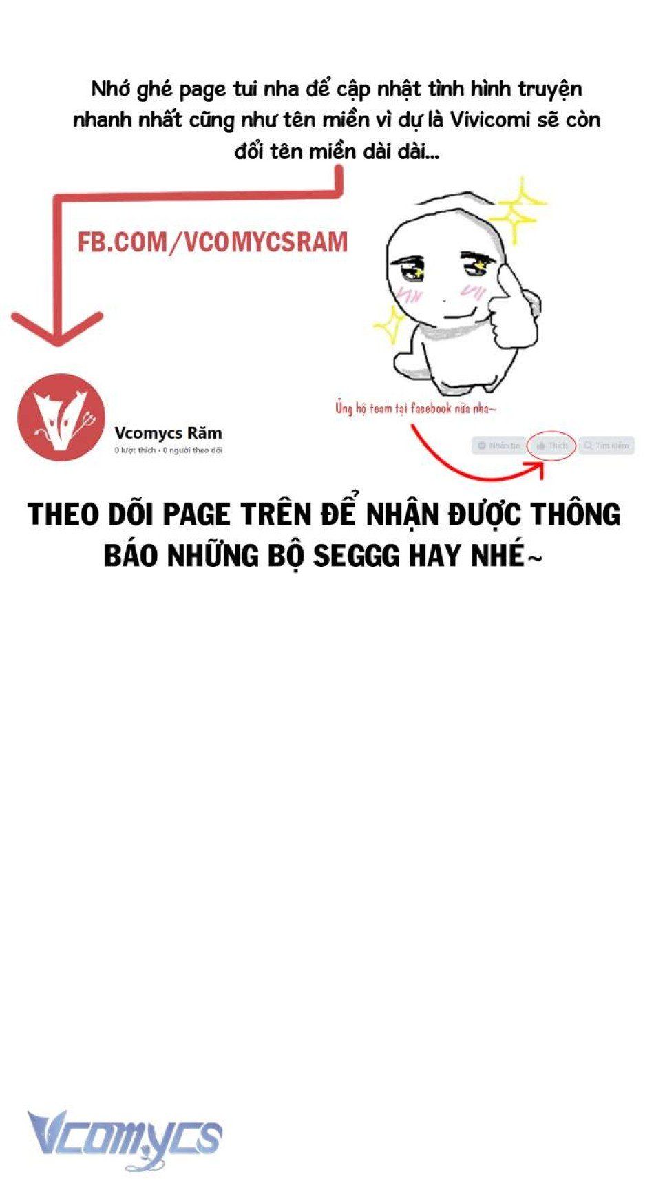 đọc truyện [18+] Hối Hận Muộn Màn Chương 5 ảnh 3 tại Thiên Thai Truyện
