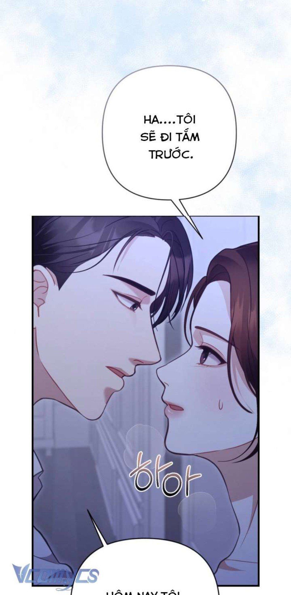 đọc truyện [18+] Hối Hận Muộn Màn Chương 5 ảnh 21 tại Thiên Thai Truyện