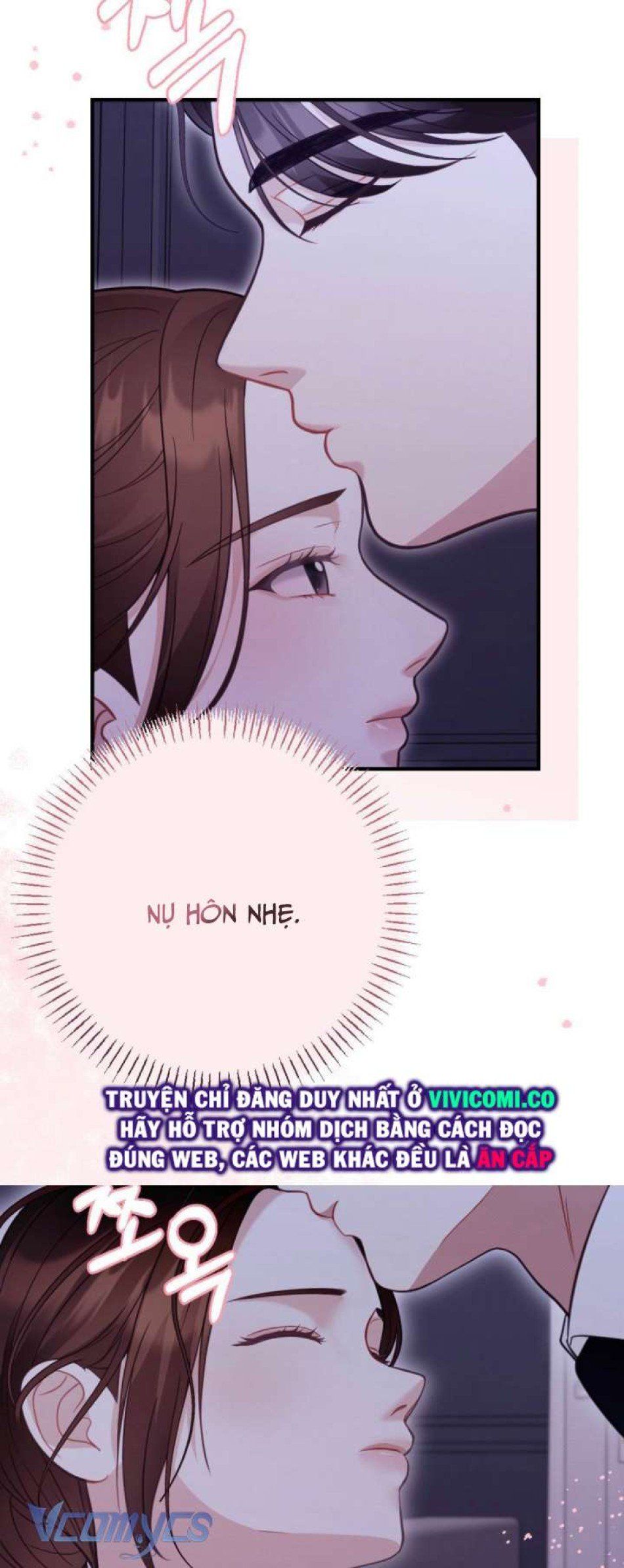 đọc truyện [18+] Hối Hận Muộn Màn Chương 5 ảnh 41 tại Thiên Thai Truyện