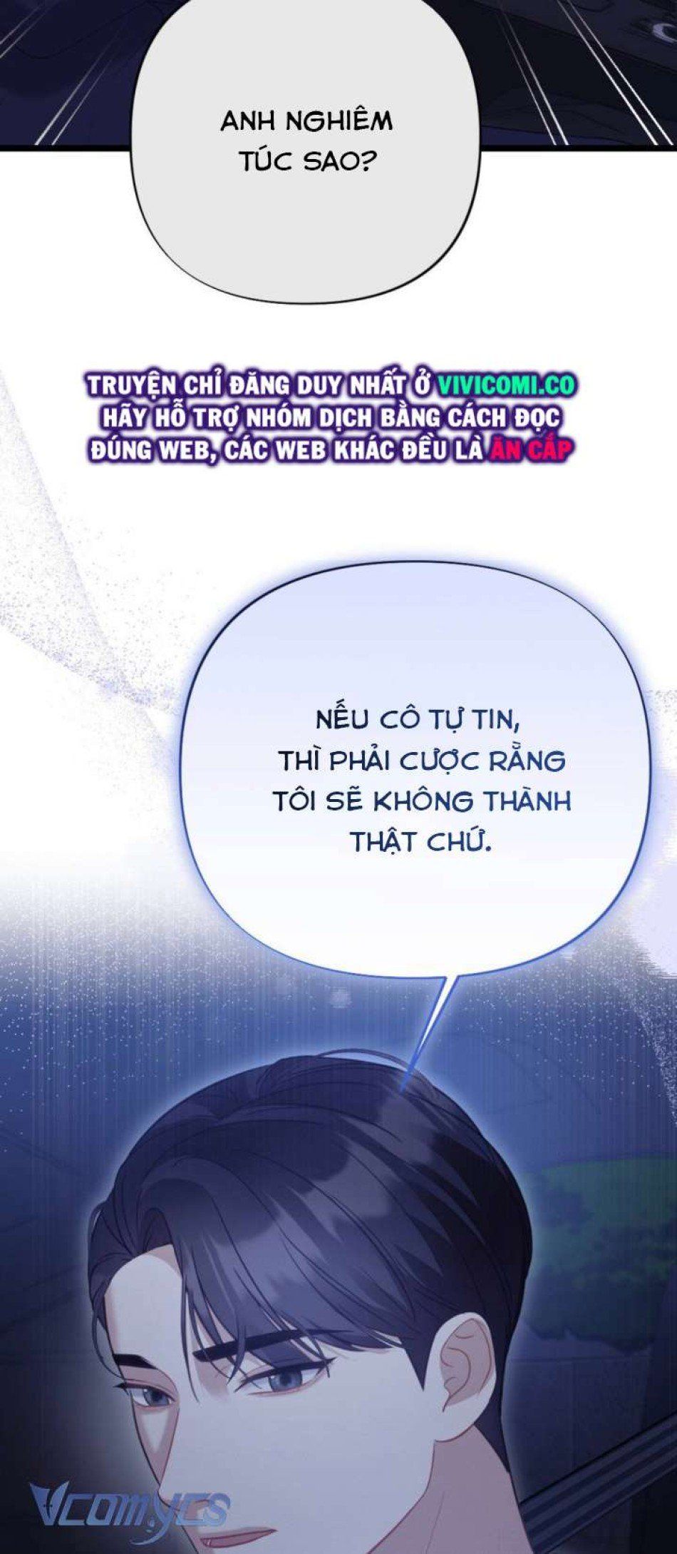 đọc truyện [18+] Hối Hận Muộn Màn Chương 6 ảnh 17 tại Thiên Thai Truyện
