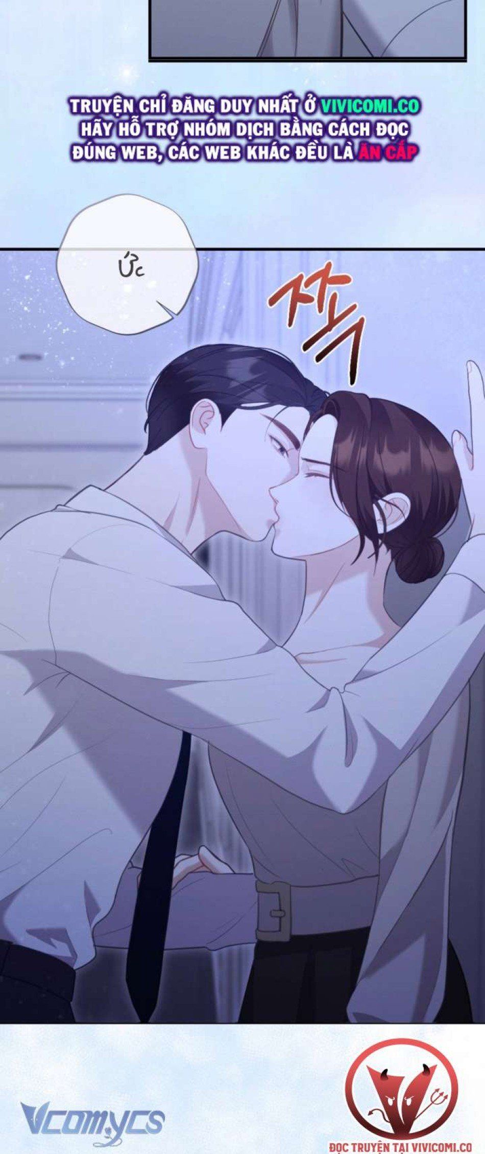 đọc truyện [18+] Hối Hận Muộn Màn Chương 6 ảnh 20 tại Thiên Thai Truyện
