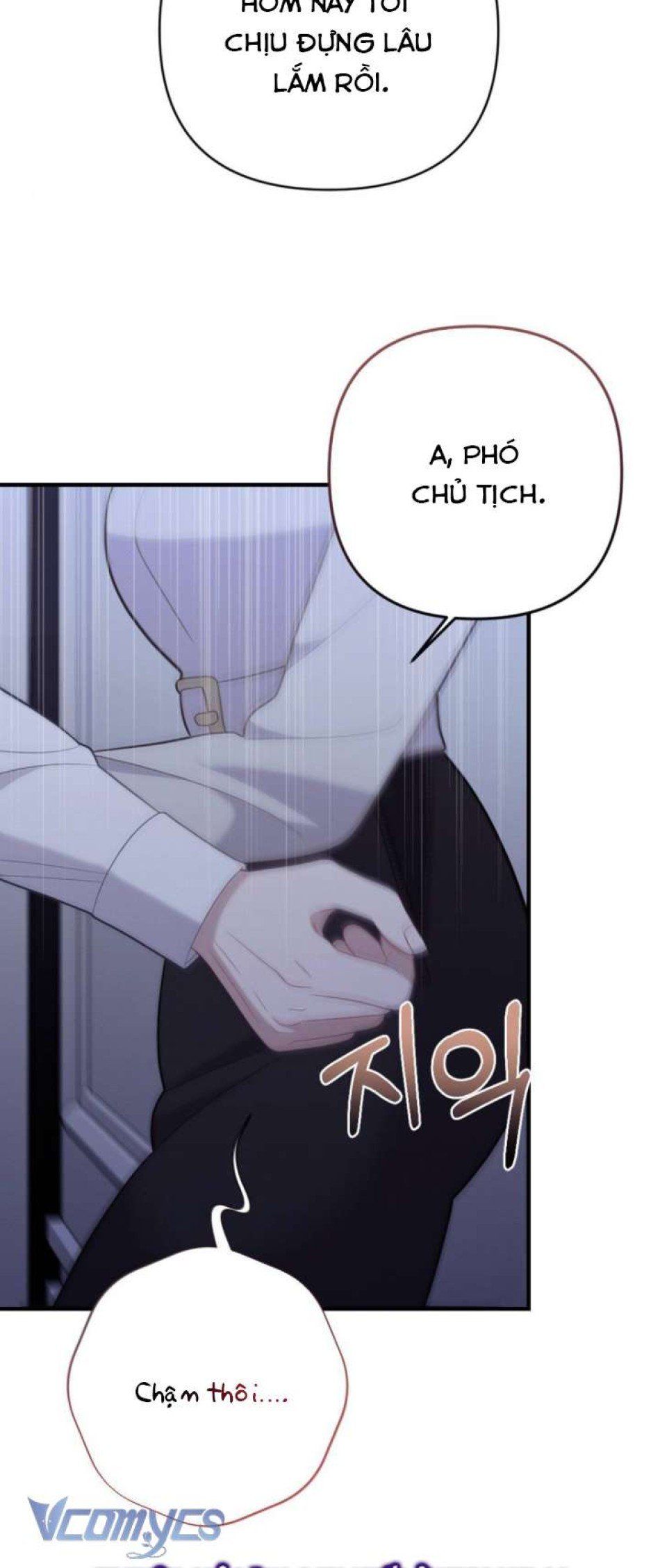 đọc truyện [18+] Hối Hận Muộn Màn Chương 6 ảnh 22 tại Thiên Thai Truyện