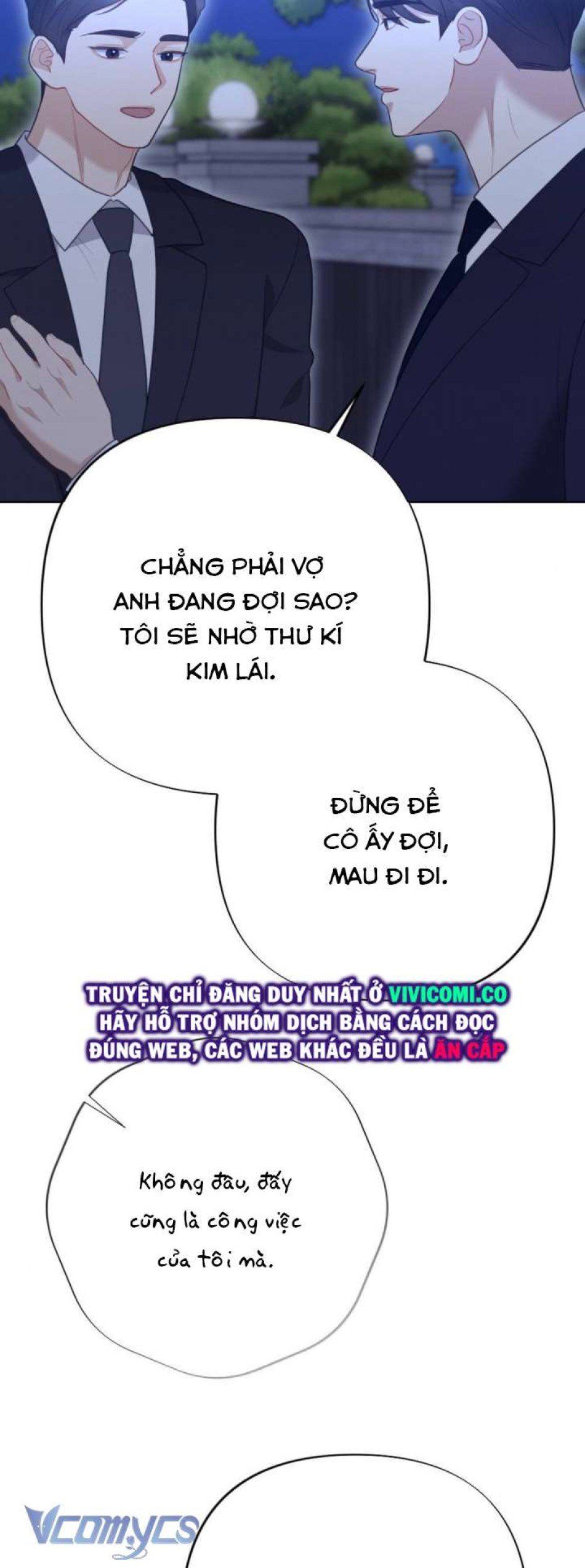 đọc truyện [18+] Hối Hận Muộn Màn Chương 6 ảnh 5 tại Thiên Thai Truyện