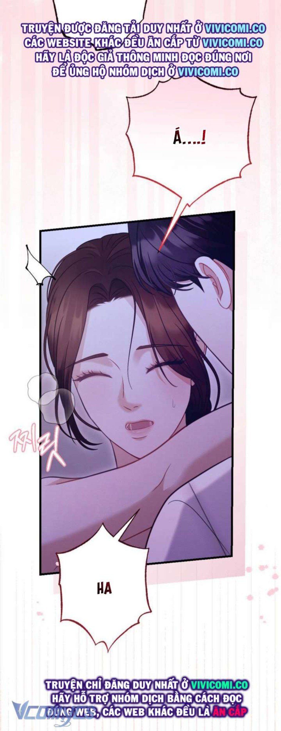 đọc truyện [18+] Hối Hận Muộn Màn Chương 6 ảnh 47 tại Thiên Thai Truyện