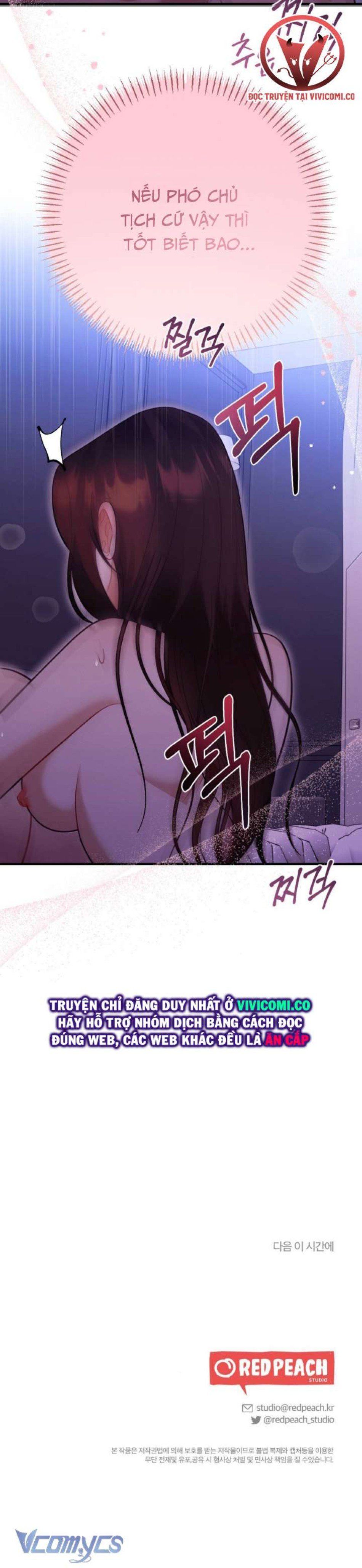 đọc truyện [18+] Hối Hận Muộn Màn Chương 6 ảnh 56 tại Thiên Thai Truyện
