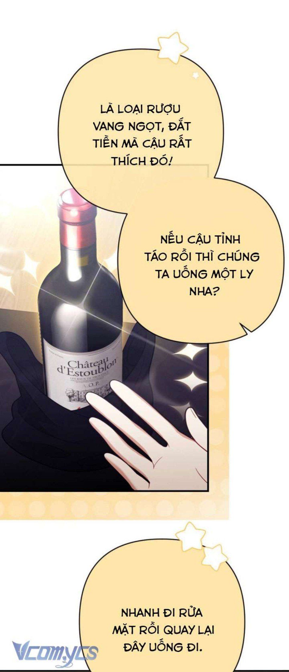 đọc truyện [18+] Hối Hận Muộn Màn Chương 7 ảnh 21 tại Truyện Dạ Ký