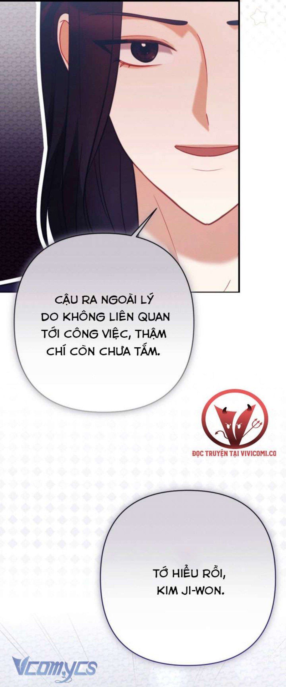 đọc truyện [18+] Hối Hận Muộn Màn Chương 7 ảnh 24 tại Truyện Dạ Ký