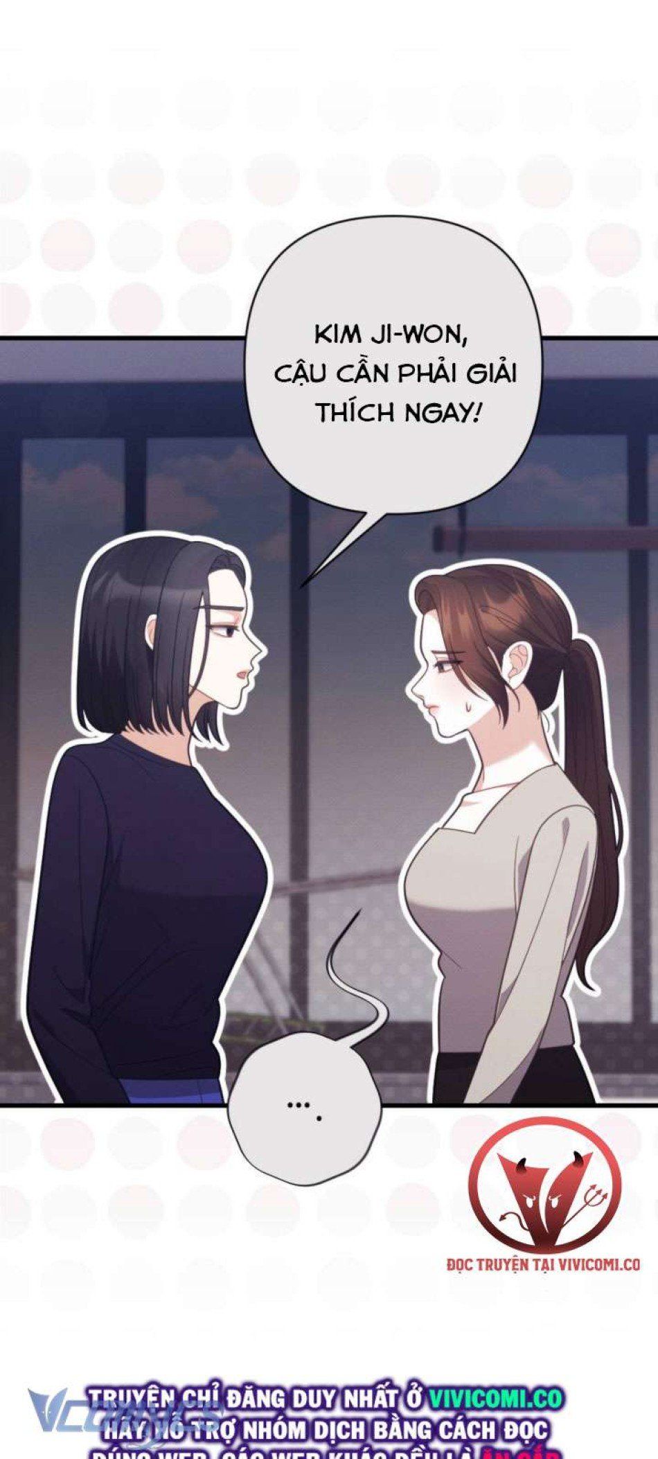 đọc truyện [18+] Hối Hận Muộn Màn Chương 7 ảnh 34 tại Truyện Dạ Ký