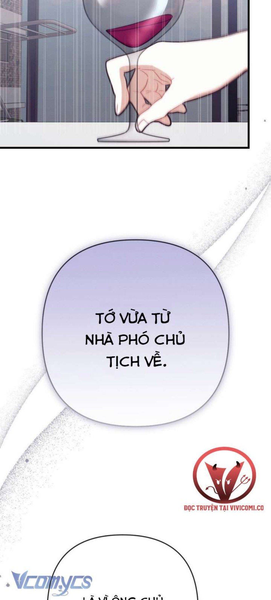 đọc truyện [18+] Hối Hận Muộn Màn Chương 7 ảnh 40 tại Truyện Dạ Ký