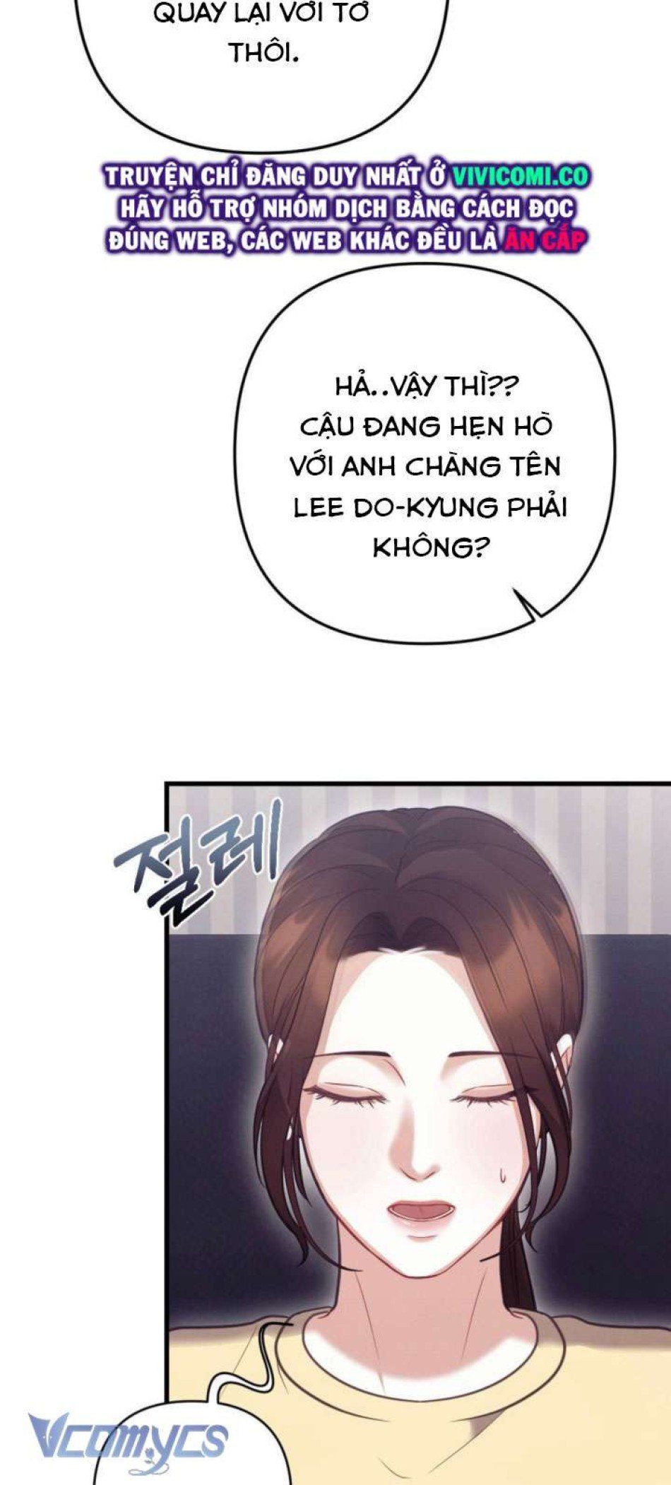 đọc truyện [18+] Hối Hận Muộn Màn Chương 7 ảnh 42 tại Truyện Dạ Ký